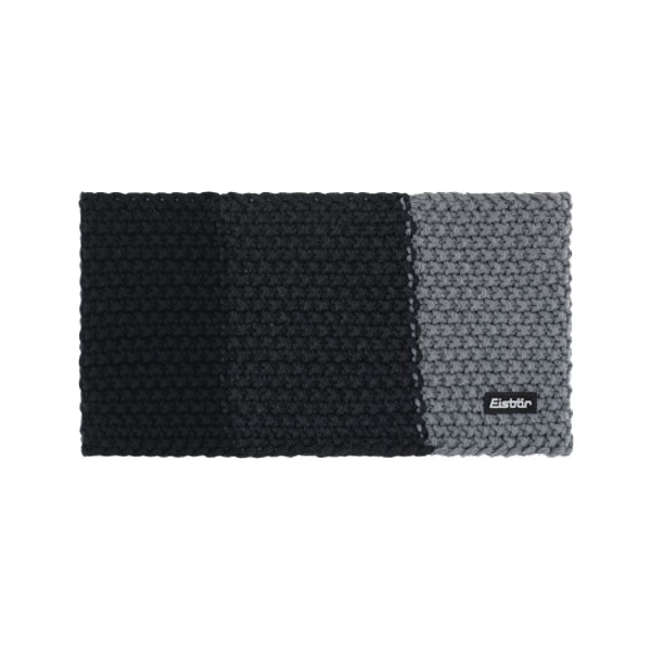 Eisbär trak Jamies Flag STB.