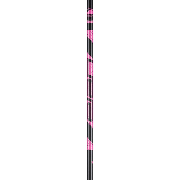 Elan otroške smučarske palice Rockrod.