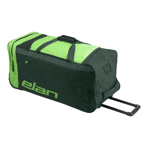 Elan Travel Race 165 L, kovček / smučarska torba