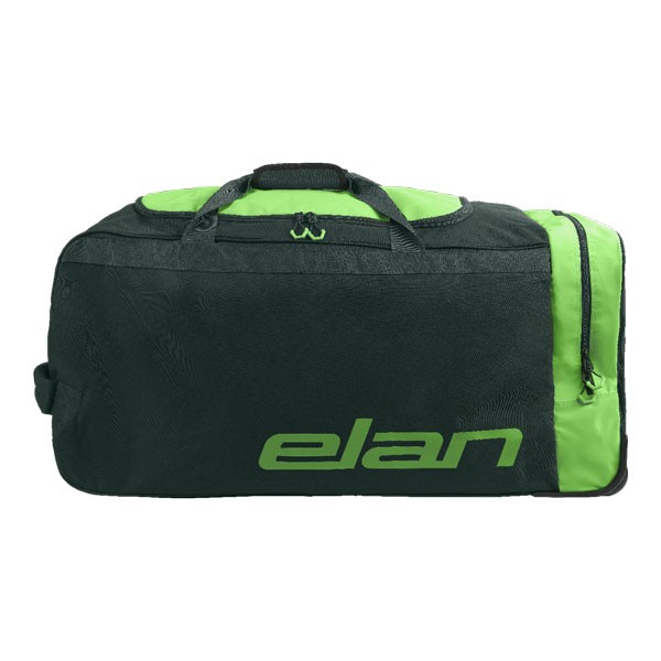 Elan Travel Race 165 L, kovček / smučarska torba