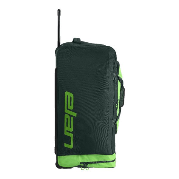 Elan Travel Race 165 L, kovček / smučarska torba