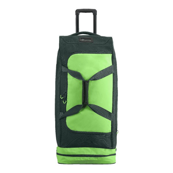 Elan Travel Race 165 L, kovček / smučarska torba