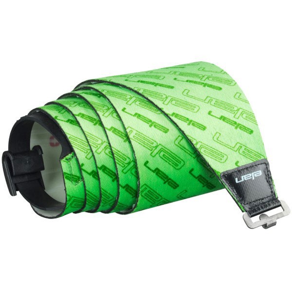 Elan turne kože Ibex 78.