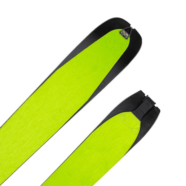 Elan turne kože Lynx 82 Climb.