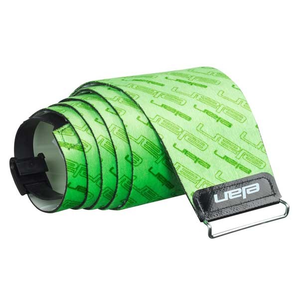 ELAN TURNE KOŽE RIPSTICK 102/106