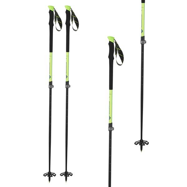 Elan turno smučarske palice Tour.