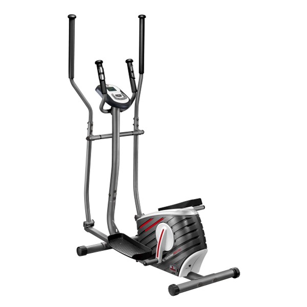 Eliptični trenažer 3110 Body Sculpture.
