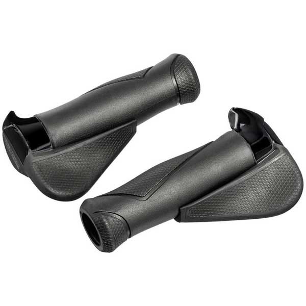 ergotec-rocka-krmila-mf1-130mm--561585001