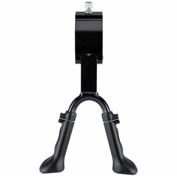 Ergotec dvojno stojalo za kolo Comfort 