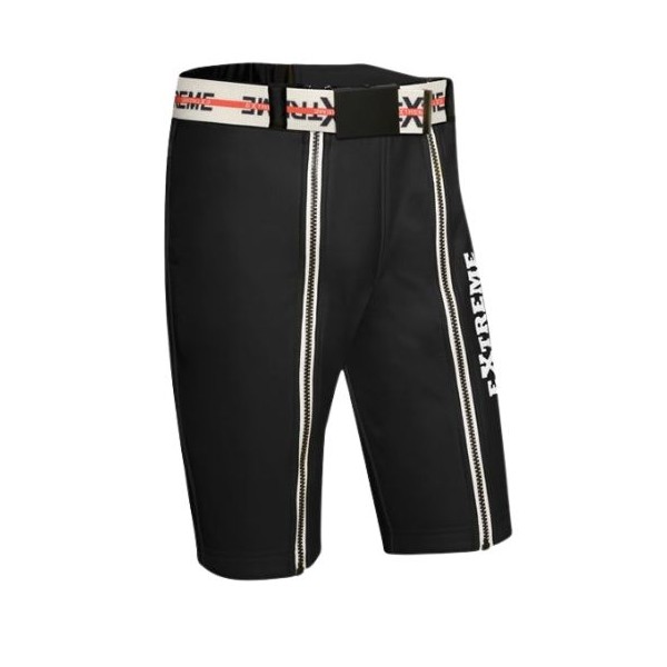 Extreme otroške ogrevalne hlače Basic