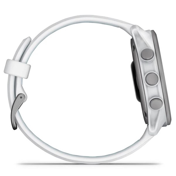 Garmin forerunner 170 music