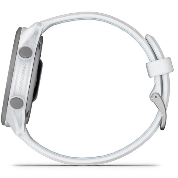 Garmin forerunner 170 music