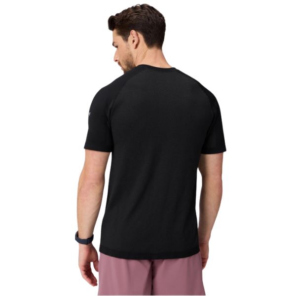 Fabletics moška kratka majica The Training Day.