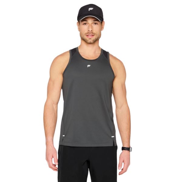 Fabletics moška majica The 24-7