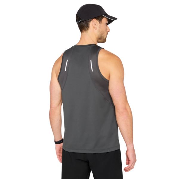 Fabletics moška majica The 24-7
