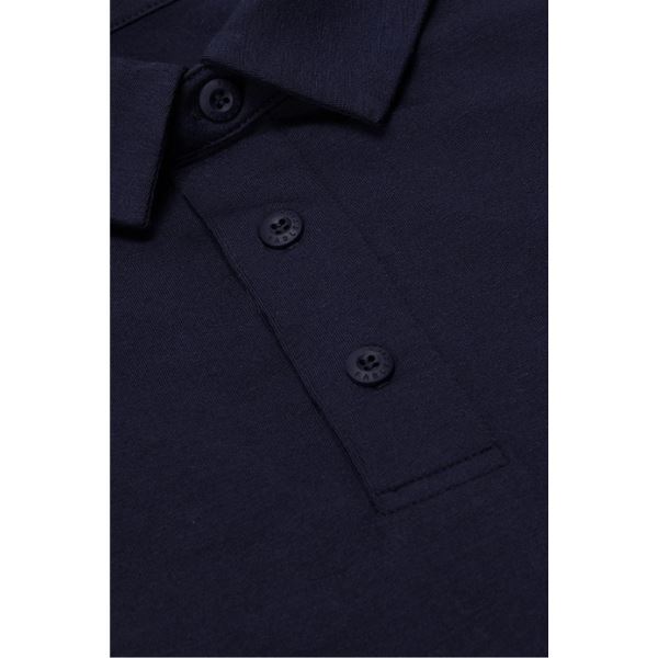 Fabletics moška polo majica The 24-7