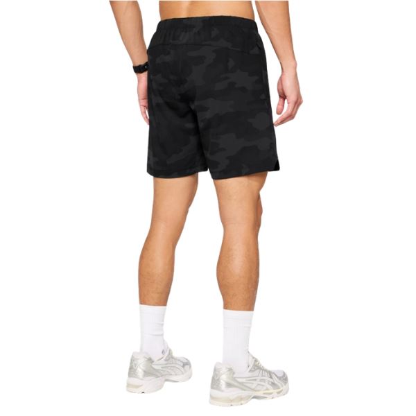 Fabletics moške kratke hlače The One 7