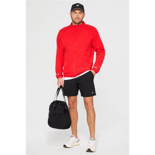 Fabletics The 7
