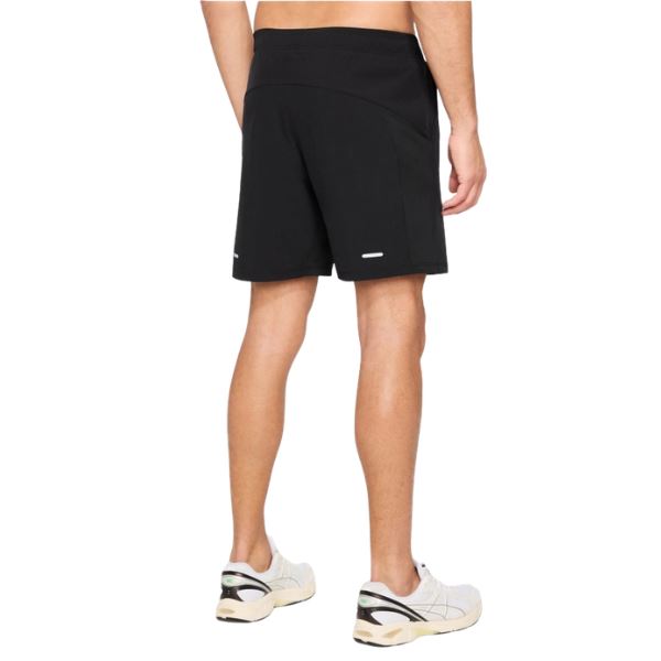 Fabletics moške kratke hlače The Infinity.