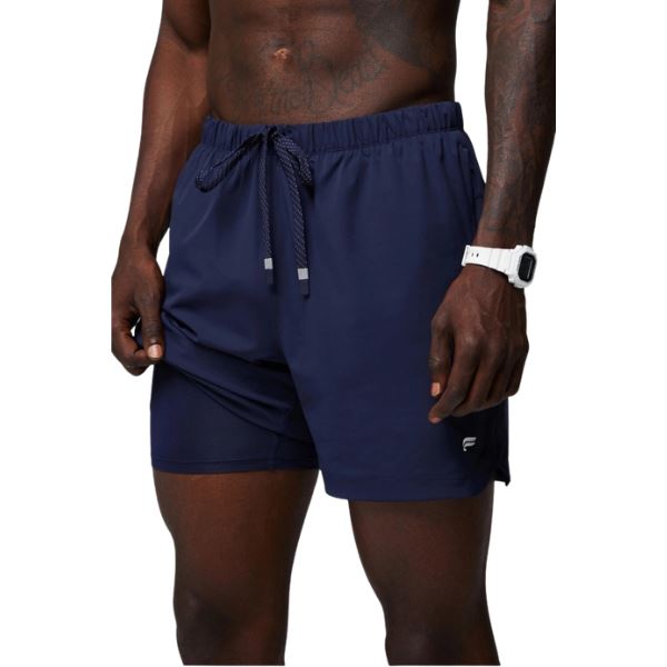 Fabletics moške kratke hlače The One 5