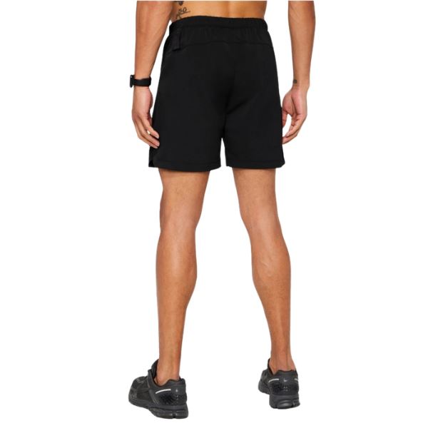 Fabletics moške kratke hlače The One 7