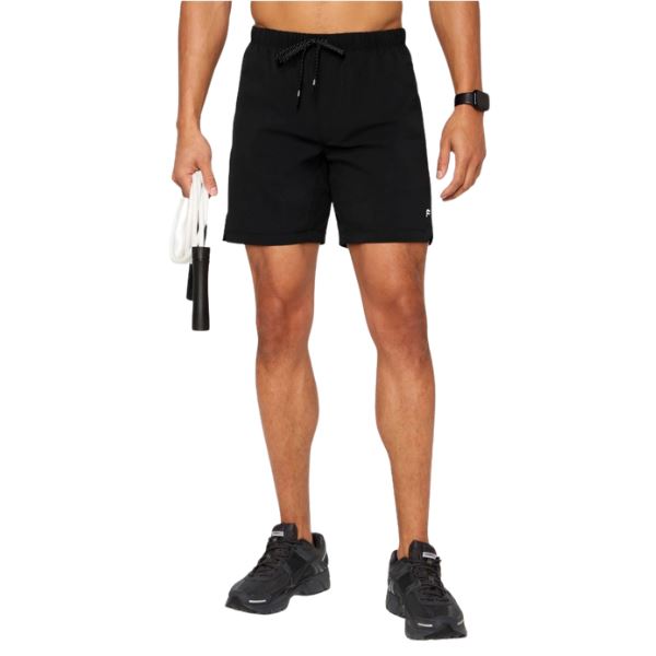Fabletics moške kratke hlače The One 7
