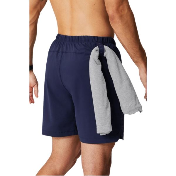 Fabletics moške kratke hlače The One 7