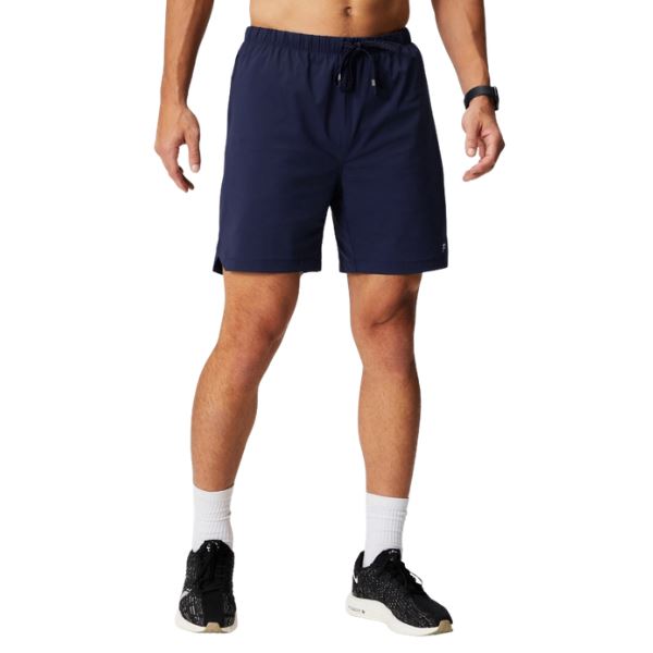 Fabletics moške kratke hlače The One 7