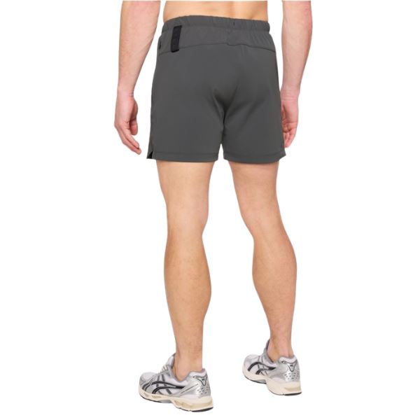 Fabletics moške kratke hlače 5