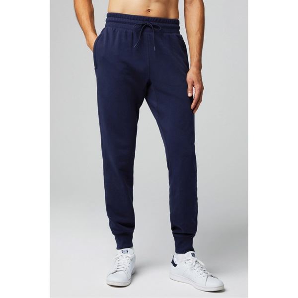 Fabletics The Year Round, moške trenirka hlače
