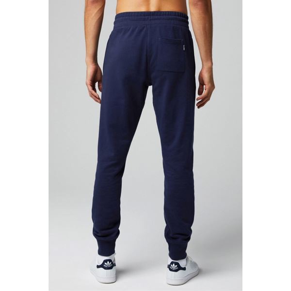 Fabletics The Year Round, moške trenirka hlače