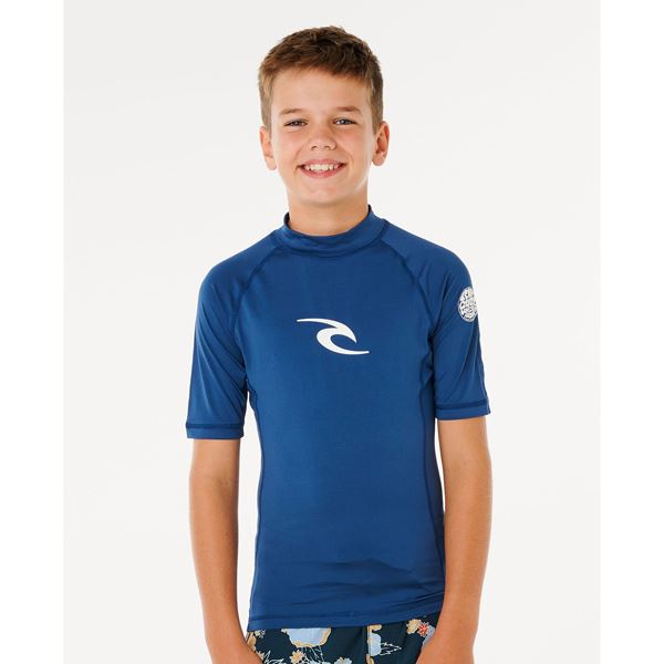 Rip Curl Waves UPF50, fantovska lycra