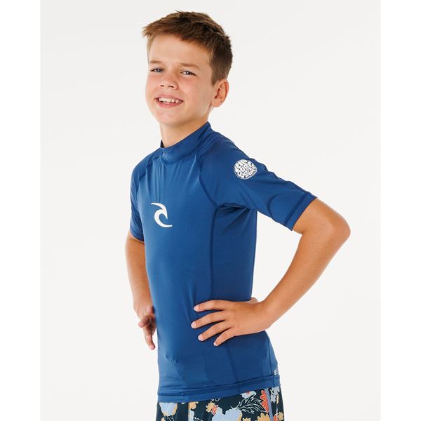 Rip Curl Waves UPF50, fantovska lycra
