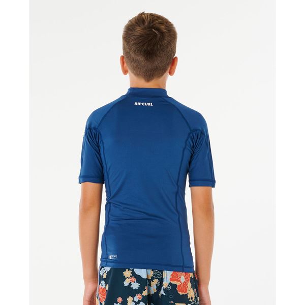 Rip Curl Waves UPF50, fantovska lycra