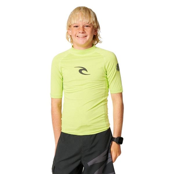 Rip Curl Waves UPF50, fantovska lycra
