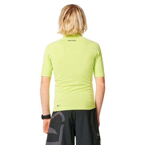 Rip Curl Waves UPF50, fantovska lycra