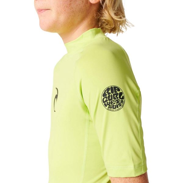 Rip Curl Waves UPF50, fantovska lycra