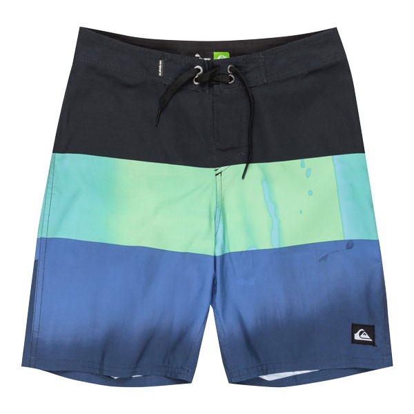 Quiksilver Everyday, fantovske kopalne hlače