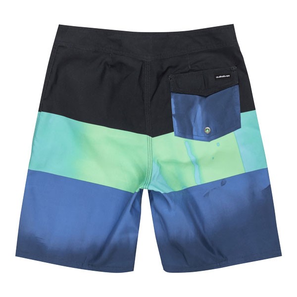 Quiksilver Everyday, fantovske kopalne hlače