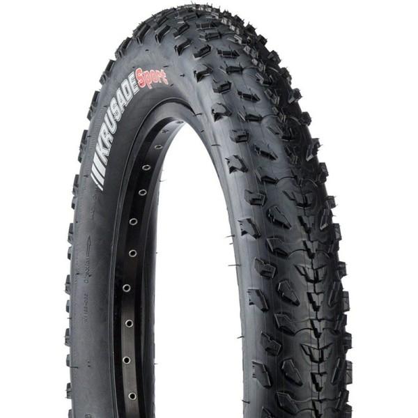 Plašč za fat bike20x4.0