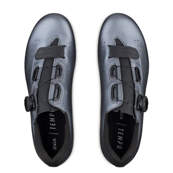 Fizik cestni kolesarski čevlji Tempo Overcurve R5.