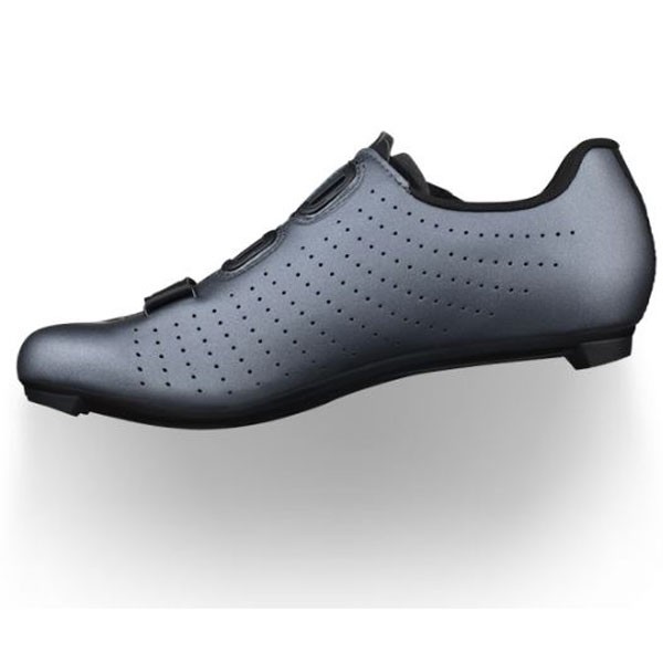 Fizik cestni kolesarski čevlji Tempo Overcurve R5.