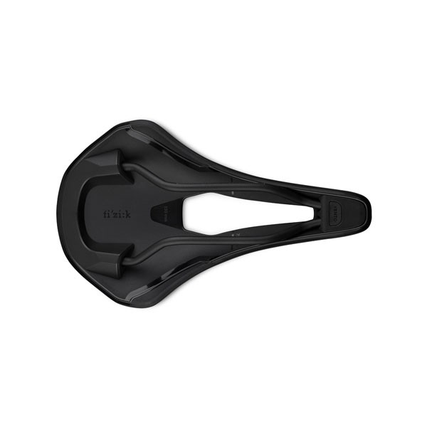 fizik-sedez-vento-argo-r5-140mm--570d7sa23a22140_5