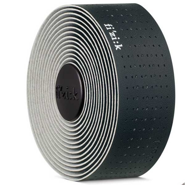 Fizik trak za krmilo Tempo 2 mm.