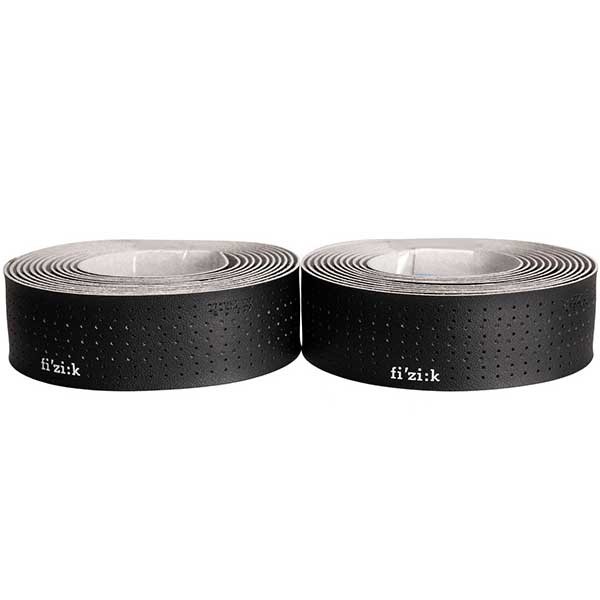 Fizik trak za krmilo Tempo 2 mm.