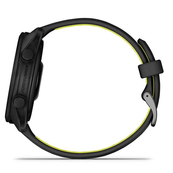 Garmin forerunnre 170