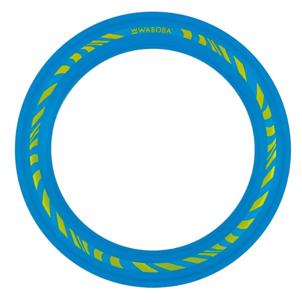 Waboba Classic Flying Ring frizbi