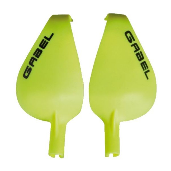 Gabel ščitnik za palice Gate Blocker.