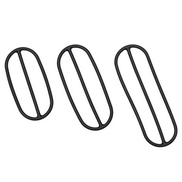 Garmin elastika za senzor kadence.