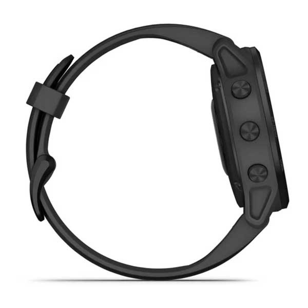 Garmin multisport ura Fenix 6S Pro.